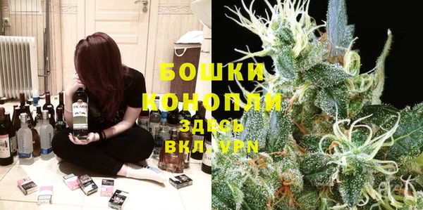 первитин Вяземский