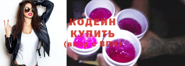 первитин Вяземский