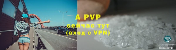spice Вязьма
