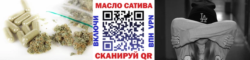Купить где  Вяземский  ТГК вейп 